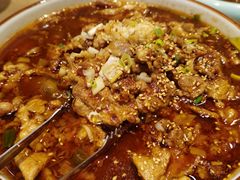 -红樱桃·欢乐餐厅(太原里店)