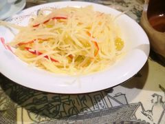 -井水小厨·湘菜(活力广场店)