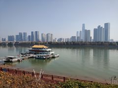 -霸碗盖码饭(长沙河西通程店)