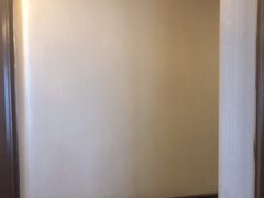 -眉州东坡(通州店)