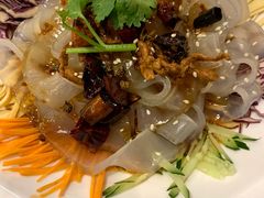 -客临百思德·东北特色馆(龙湖时代天街店)