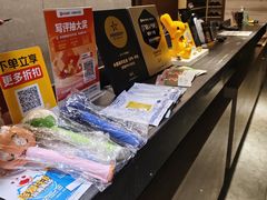 -水墨澜渟足道·SPA·传统(四望亭东关街店)