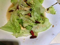 -房陵农家(东亭店)