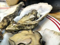 -明本湛江鸡•海鲜小厨(陈家祠店)