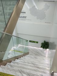 -悟空祛痘·诺奖技术专业店