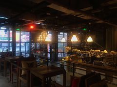 -ELEVEN COFFEE(哈西万达广场店)