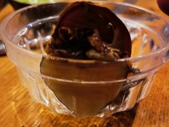 -阳光岛·海鲜盛宴(银泰中心in99店)