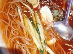 -十三姨正合丰烤肉(营迹路店)