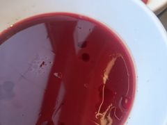 -洞子口重庆鲜货火锅(楚翘城旗舰店)