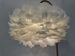 -缤卡妮肌肤管理中心