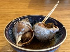 -鮨玥
