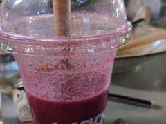 -Wagas沃歌斯(大学路店)