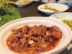 -同庆楼(花园店)