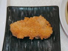 -金时代顺风大酒店(协泰店)