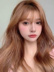 -溪友造型