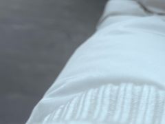 -鞍钢博物馆