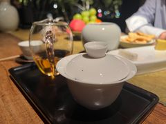 -青竺·青竹茶舍(断桥店)