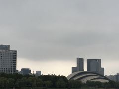 -天鹅湖体育公园