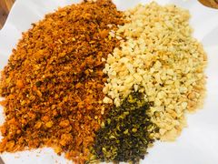 -江湖串串香(金牛万达店)