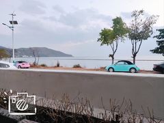 -大理洱海