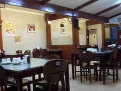 大堂-红鼻子桂林米粉(金唐新光界店)
