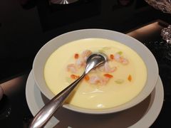 -口味堂(惠济路店)