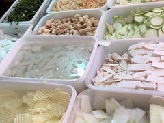 -下元商贸城(和平南路店)