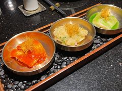 -小运河·公馆(国贸店)