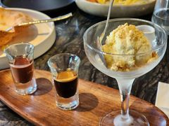 -LES ELITES 英集荟(南京西路店)