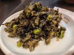 -松鹤面馆·古法焖肉面(观前店)