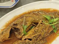 -渔家乐小海鲜(皇姑店)