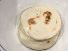 -老孙家饭庄·非遗(东关店)