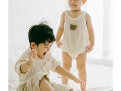 -沈阳百联购物中心(青年大街店)