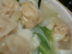 -味莊茶餐厅·自家點心(万象城店)