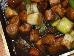 -诸暨祥生世纪酒店