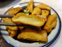 -大牛湾·眷村牛肉面(蠡溪店)