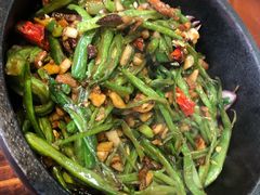 -苏州人家(锦溪镇店)