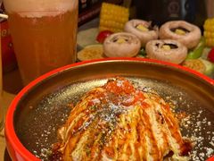 -MIKOMIKO和牛烧肉专门店(南门店)