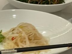 -百姓渔村(南中环店)