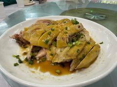 -杏花村饭店大观园店