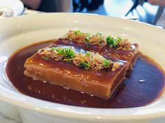 -遇外滩(BFC外滩金融中心店)