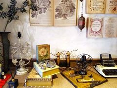 -春风·有糖(崇宁路店)