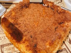 暴富漏奶华-粤来记·啫啫煲·点心(日月光店)