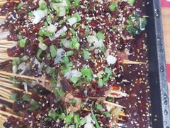 -徐妹串串香(春熙路店)