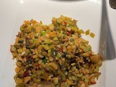 -坛宗剁椒鱼头(河西王府井店)