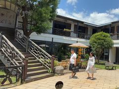 -柴米油盐(土菜院子店)
