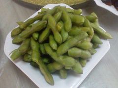 -乡乐园蟹庄·阳澄湖农家乐