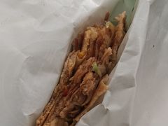 -煎饼正传(万象城店)