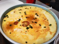-望湖小馆(西湖店)