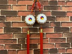 -牛上牛吊炉烧烤(红旗大街店)